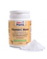 VITAMIN                       C PULVER MONO, 250g
