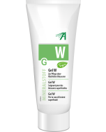 SCHUESSLER-MINERALSTOFFE      GELMISCHUNG W, 50ml