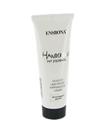 ENSBONA                       HANDCREME                   +JOJOBAOEL                                      TB, 75ml
