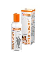 Deumavan Waschlotion Sensitiv, 200ml