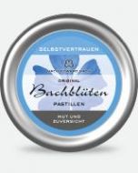 Bachblüten Mut und Zuversicht, 50g