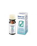 DAUMEXOL, 10ml