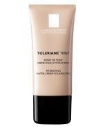 LA ROCHE POSAY                GESICHTSPFLEGE              TOLERIANE MAKE-UP/TEINT   FEUCHTIGKEITSPENDEND  FRESH 02, 30ml