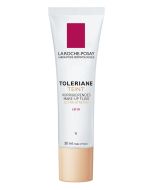 LA ROCHE POSAY                KOERPERPFLEGE               TOLERIANE/TEINT           MAKE UP FLUID 11 NEU, 30ml