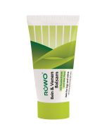 ROEWO BEIN +VENEN BALSAM 212573, 30ml
