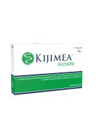 KIJIMEA REIZDARM KAPSELN, 14 Stück