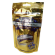GRETHERS PASTILLEN            ZUCKERFREI BLUEBERRY                                                        BTL, 100g