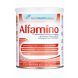 ALFAMINO 400G DOSE