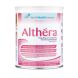 ALTHERA 450G DOSE, 6 Stück