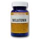 GPH Melatonin 0,5mg Kapseln, 60 Stück