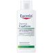 Eucerin DermoCapillaire Anti-Schuppen Gel Shampoo, 250ml