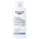 Eucerin DermoCapillaire Shampoo Urea Kopfhautberuhigend, 250ml