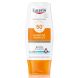Eucerin KIDS Sun Lotion LSF 50+, 150ml
