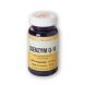 GPH Coenzym Q10 100mg, 60 Kapseln
