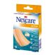 3M Nexcare Pflaster Active Bands, 10 Stück