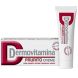 Dermovitamina Prurito Creme, 30ml