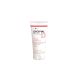 Excipial® Repair Sensitive, 50ml