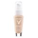 VICHY Liftactiv Flexilift 15 - opal, 30ml