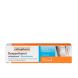 Dexpanthenol ratiopharm Wundcreme-35 g, 35g