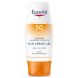 Eucerin SONNEN ALLERGIE Schutz Creme-Gel LSF 50, 150ml