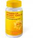 Vitamin D3 Hevert 1000 IE Gummidrops, 60 Stück