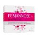 FEMANNOSE®N, 14 Stück