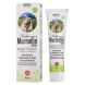 MURMELIN® Sport- und Gelenkssalbe, 200ml