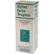 Hylak forte Tropfen, 30ml