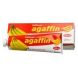 Agaffin Abführgel, 100ml
