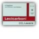 Lecicarbon Suppositorium, 12 Stück
