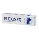 Flexiseq® Arthrose Gel, 50g