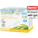 Masmi Organic Care - Bio Tampons Classic, 18 Stück