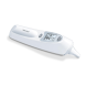 BEU FT 58 Ohrthermometer 795.33, 1 Stück