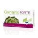 CYNARIX                       DRAG FORTE, 30 Stück