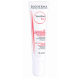 Bioderma Sensibio Eye, 15ml