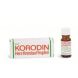 Korodin Herz-Kreislauf Tropfen 10ml