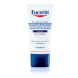 Eucerin Hautglättende Gesichtscreme 5% Urea Nacht, 50ml