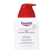 Eucerin pH5 Hand Wasch-Öl, 250ml