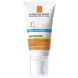 La Roche-Posay Anthelios Creme LSF 30 50ml