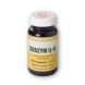 GPH Coenzym Q10 120mg Kapseln, 120 Stück