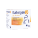 Kallergen D, 30 Stück