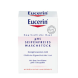 Eucerin pH5 Seifenfreies Waschstück, 100g