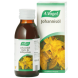 Johannisöl, 100ml