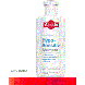 Alpecin Hypo-Sensitiv Shampoo trockene Kopfhaut, 250ml