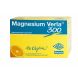 Magnesium Verla Granulat 300mg 50 Stück