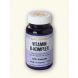 Vitamin B Komplex Kapseln GPH, 30 Stück