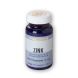 GPH Zink 12mg Kapseln, 60 Stück