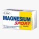 Dr. Böhm Magnesium Sport Tabletten 60 Stück