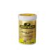 MINERAL                       VITAMIN DRINK PEEROTON      ERDBEERE/RHABARBER, 300g