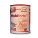 Mobiforte Collagen Hydrolysat, 300g
